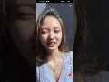 Download Lagu BIGO LIVE TERBARU - CEWEK BARBAR LAGI SANGE GIGIT JARI