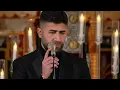 Download Lagu Jacob Dinc - Hzelan Kukwo Bahuro SOS Save Our Souls 1915 e.V. Christmas Charity Concert Paderborn 22