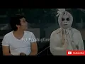 Download Lagu POCICU Pocong Banci Lucu Bikin Ngakak