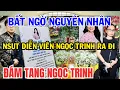 Download Lagu Ngọc Trinh đột ngột qua đời sau khi tập thể dục: Nguyên nhân và lời cảnh báo bác sĩ