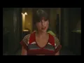 Taylor Swift - Patient Zero (Music Video)