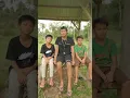 Download Lagu #SHORTS | AMPAR AMPAR PISANG