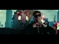 KING SAVAGGE, LYON LA F & KATTEYES - PASAJERO FT LEWIS SOMES