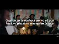 Lagu Lo Que Hará Mi Boca - Antonio José, Morat