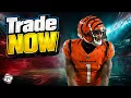 The Best Trades You Can Do In Dynasty