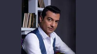 حتعدى دندنها