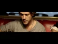 Jack Savoretti - Home (Acoustic)