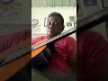 Download Lagu Diladang Bunga. Suaranya Mirip Franky Sahilatua