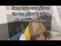 shower thoughts tiktok compilation 2022 bonjee