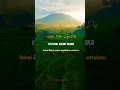 Download Lagu SHOLAWAT YANG PALING POPULER 2023 YA NABI SALAM ALAIKA