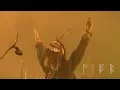 Download Lagu Heilung | LIFA - Othan LIVE