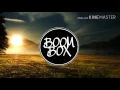 T-Bone FT Marcos Witt - Volare vs Artury  Pepper - ID (ARTURY PEPPER MASHUP)