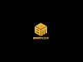 Download Lagu BavaMedia