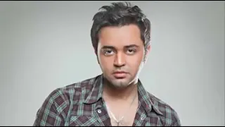 حاتم فهمي مش من حقك دندنها