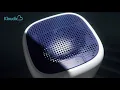 Download Lagu Kloudic [CS01] 1000ml Dehumidifier