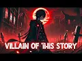 Lagu Villain of This Story (Lyric Video) - a Cryovox Cover [ Nightcore ]