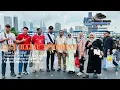 Download Lagu LAGU BAJAU LILLAL-LILLAL-MAD NURU Feat NABIEL BLACK