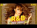 Download Lagu 90'S R\u0026B PARTY MIX - Mariah Carey, Usher, Rihanna, Chris Brown, Ne Yo - OLD SCHOOL R\u0026B MIX 90s 2000s