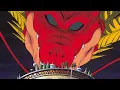 Download Lagu 1-hour of dragon ball gt theme