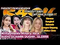 Download Lagu MORENA - VERA PUSPITA - RAGIL PONGDUT