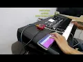 Download Lagu Bikin nangis lagunya😭😭 Zaman sekarang /Yamaniyah merduh!