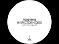 Inspector Norse (Justin Van Der Volgen Remix)