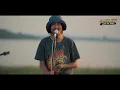ฆาตกร - บุ๊ค ศุภกาญจน์ | Kimleng Audio Live On Tour