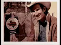 Townes Van Zandt -Molly And Ten Brooks