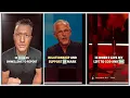 Pastor John Lindell of James River Church must REPENT or RESIGN for LIES about Mark Driscoll