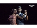 Download Lagu Tango “Felicia”. Jose Fernandez and Martina Waldman with \