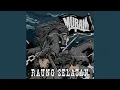 Download Lagu Kuda Liar