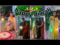 Lagu हमारी दिवाली 🤩🥰 full family 🪔✨