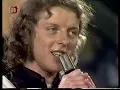 Download Lagu Mahagon  - ČT Hudební studio M 1976