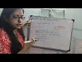 Write a Program to Add three numbers