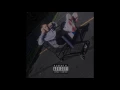 Download Lagu Lil Mosey - Noticed