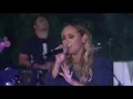 Bruna Karla - Cicatrizes - Live 10 Milhões MK Music