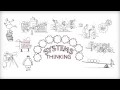 Systems Thinking