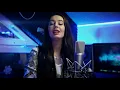 Download Lagu Alexandra Simoiu - Sarut Mana Mama Mea | Cover