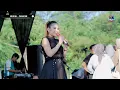 Download Lagu (TERBARU) ANIK ARNIKA - BASAH BASAH  || GELORA MUSIK SHOW MUNJUL PAGADEN BARAT 2025