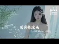 Download Lagu 若月亮沒來（若是月亮還沒來） - 王宇宙Leto, 喬浚丞『ruo yue liang mei lai  - wang yu zhou Leto, qiao xun cheng 』【動態歌詞MV】