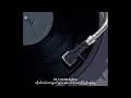 Kyu Sakamoto(坂本九) - Sukiyaki (Ue o muite arukou; 上を向いて歩こう) [Myanmar Sub]