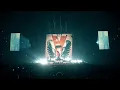Panic! At The Disco - Victorious (Live) (from the Viva Las Vengeance Tour)