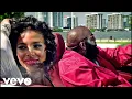 Download Lagu RICK ROSS \u0026 DRAKE - CRYING IN CHANEL (Official Video)