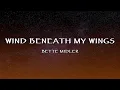 Bette Midler - Wind Beneath My Wings