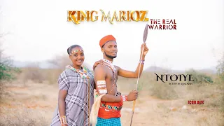 NTOYIE KING MARIOZ OFFICIAL VIDEO 