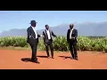 PAULENDO -NAMASALIMA SINGERS -SDA MALAWI COLLECTIONS