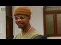 KD  - Tough Times (Music Video) Dir. by TEEZY Visuals