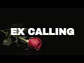 Download Lagu FREE Sad Type Beat - \