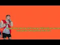 Download Lagu gilga sahid \