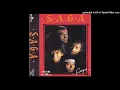 Download Lagu Saga - Mira Syalia
